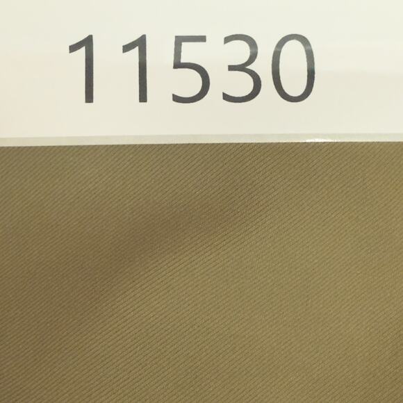 Lululemon Mile View Pants Men’s 33x30 Brown Water Repellent Tech Utility Travel - Picture 13 of 13